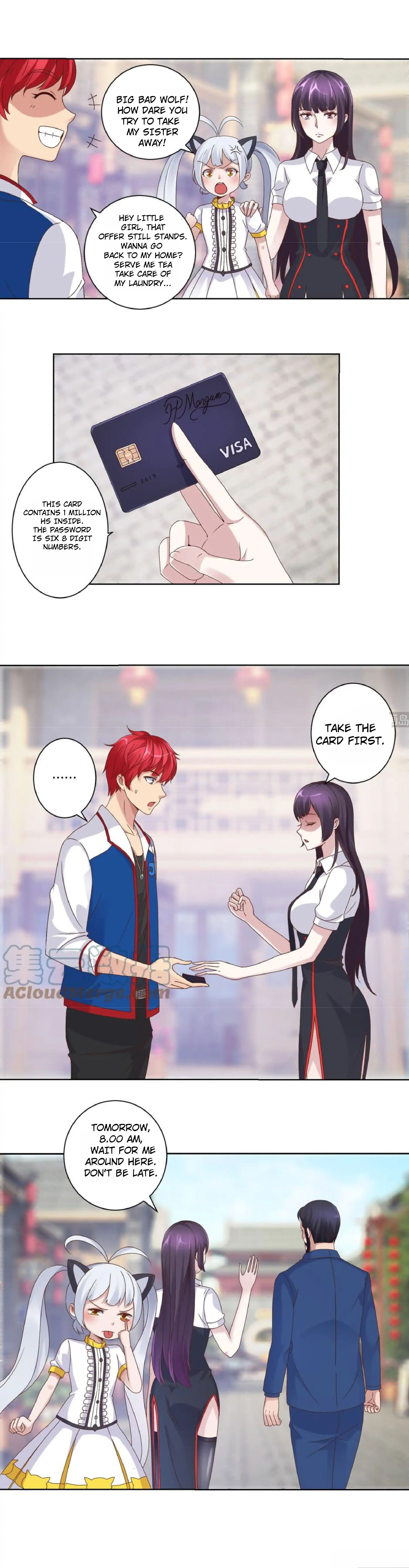 Page 4 of Chapter 8