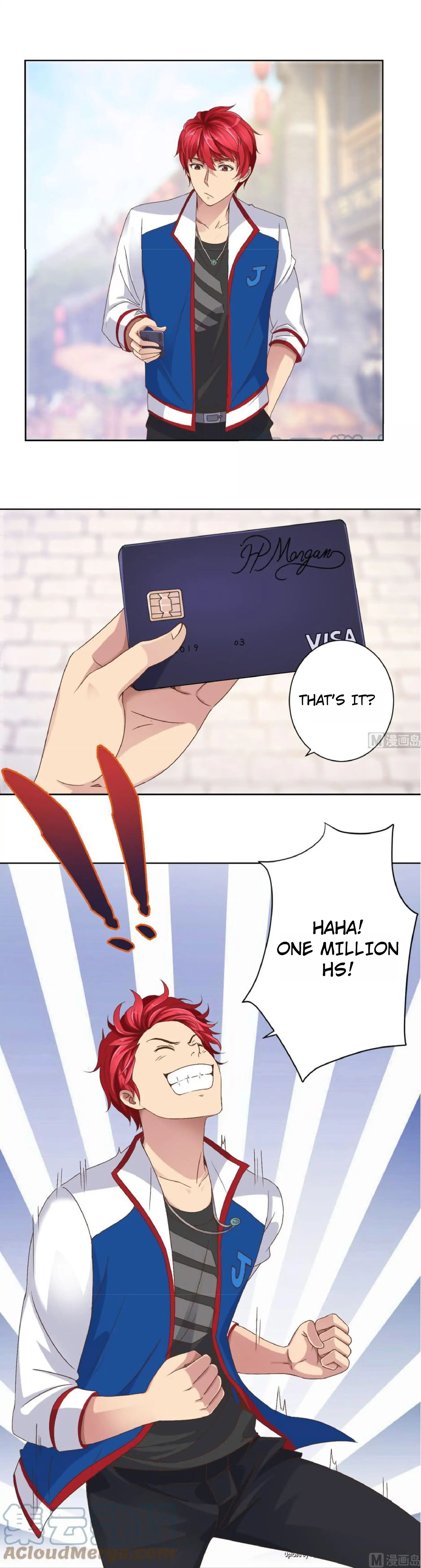 Page 5 of Chapter 8