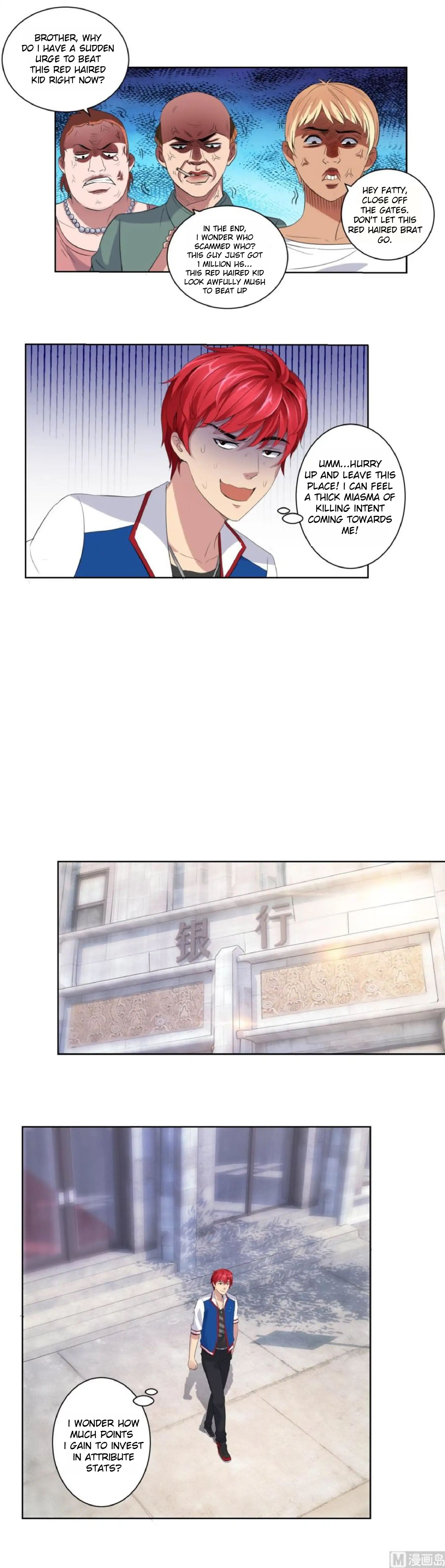 Page 6 of Chapter 8