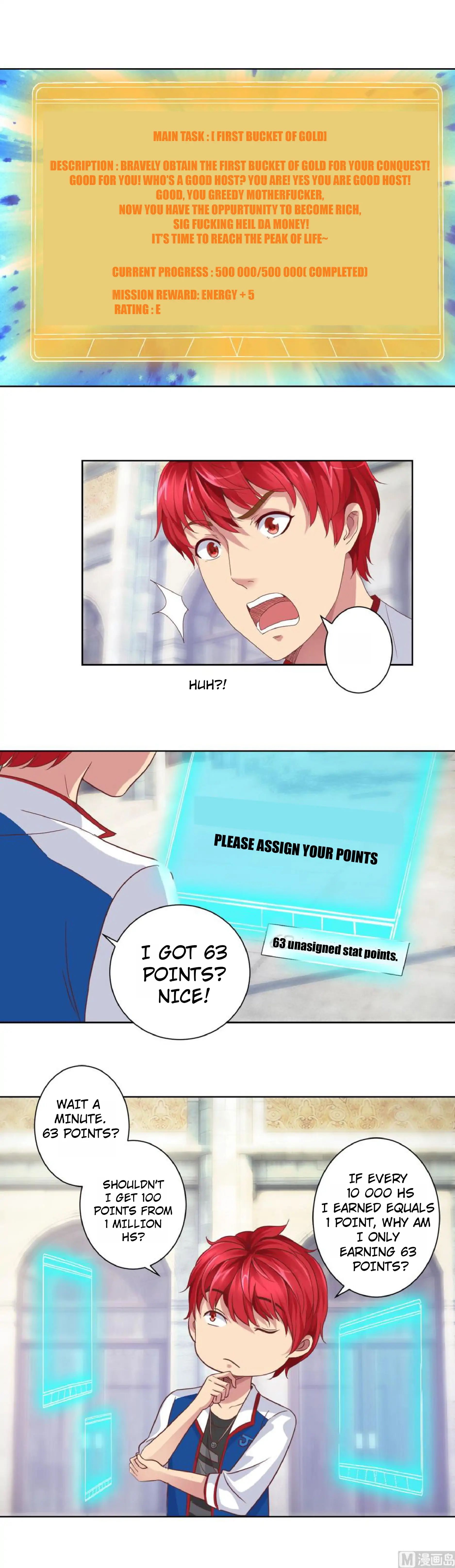 Page 7 of Chapter 8