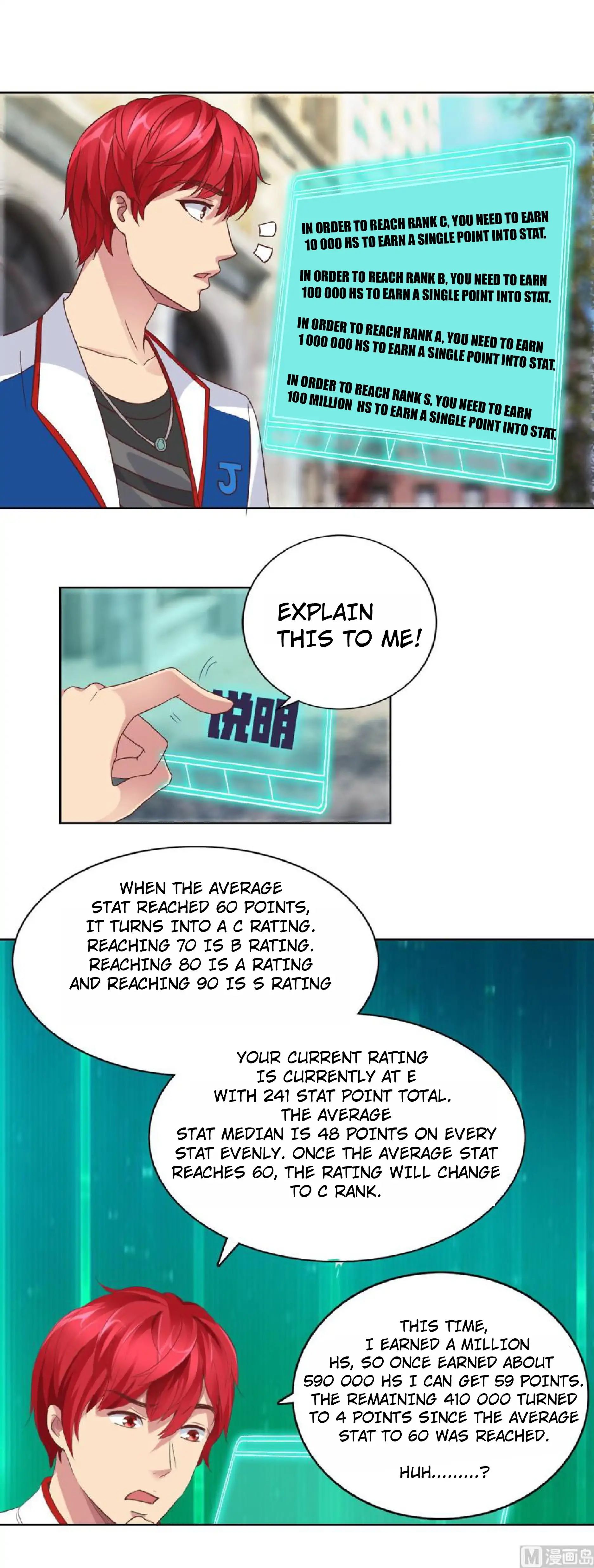 Page 8 of Chapter 8