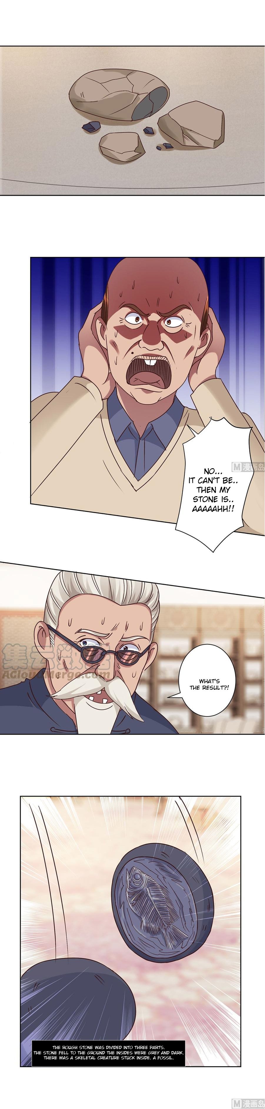 Page 2 of Chapter 80