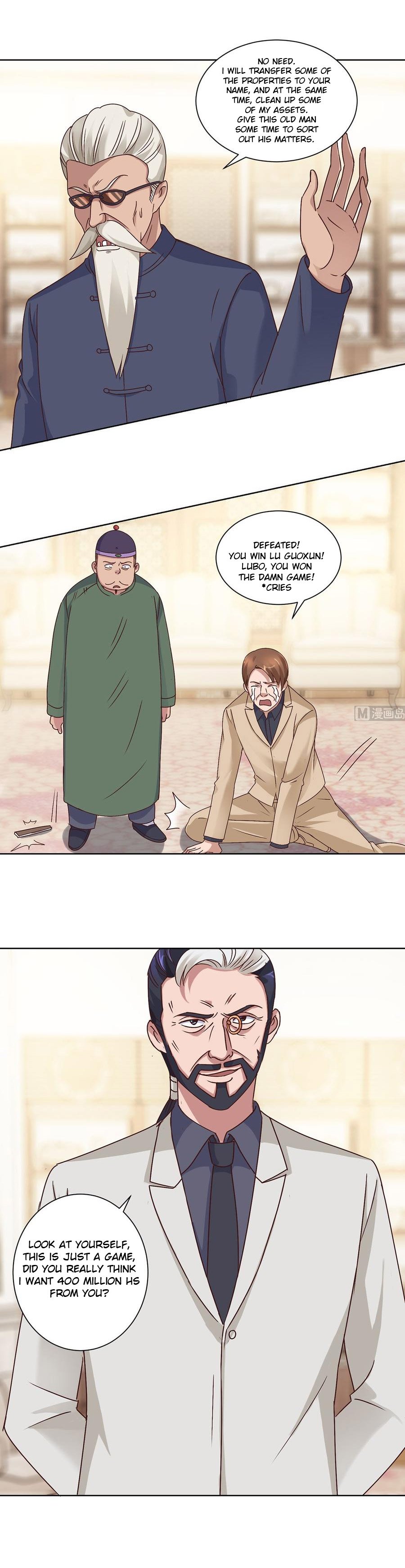 Page 5 of Chapter 80