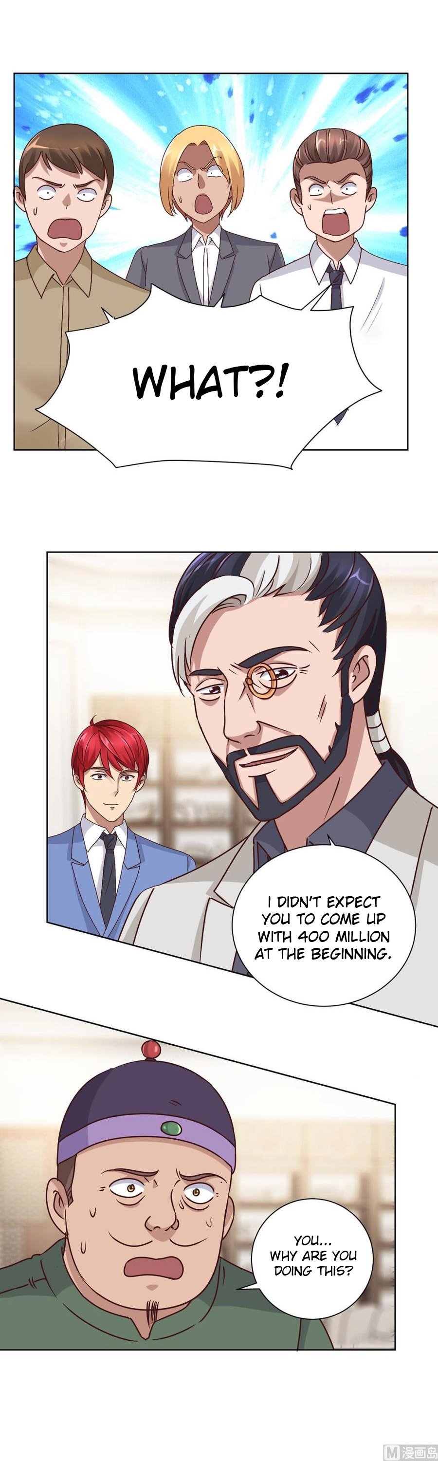 Page 6 of Chapter 80