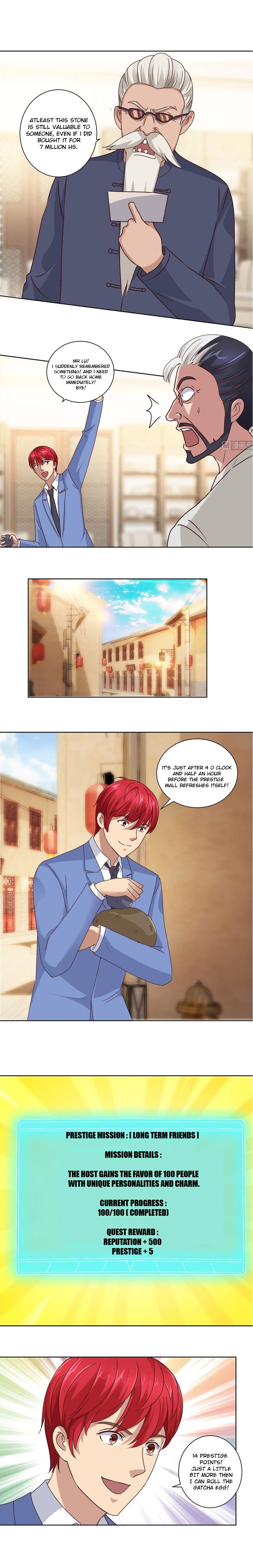 Page 9 of Chapter 80