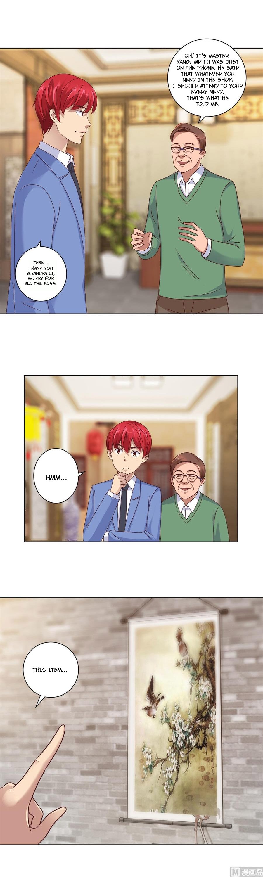 Page 2 of Chapter 81