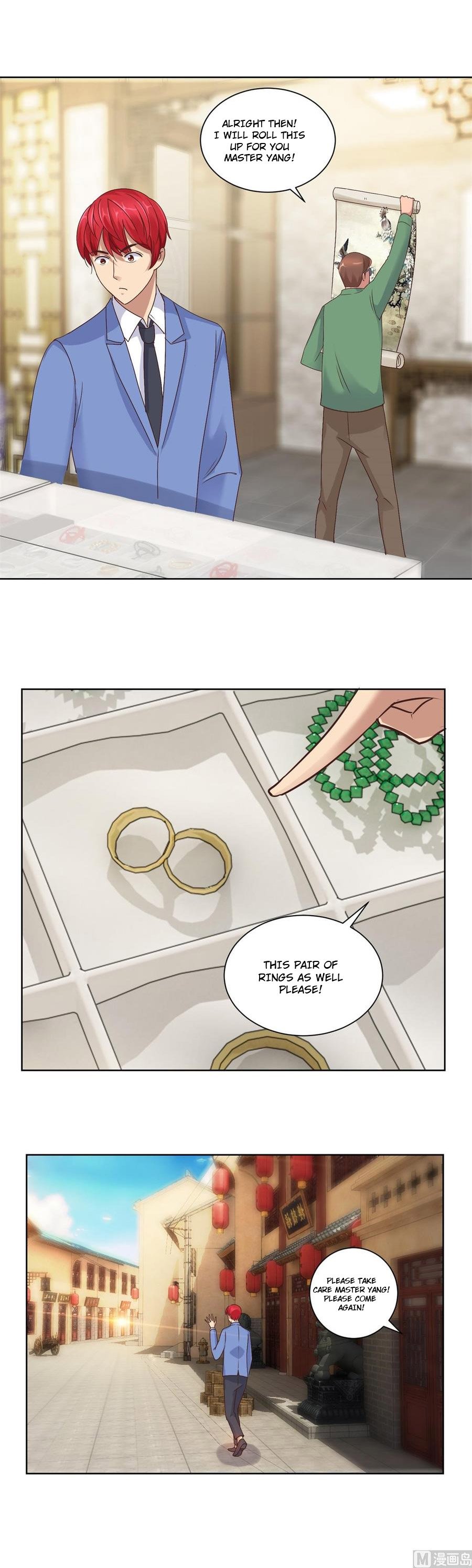 Page 3 of Chapter 81