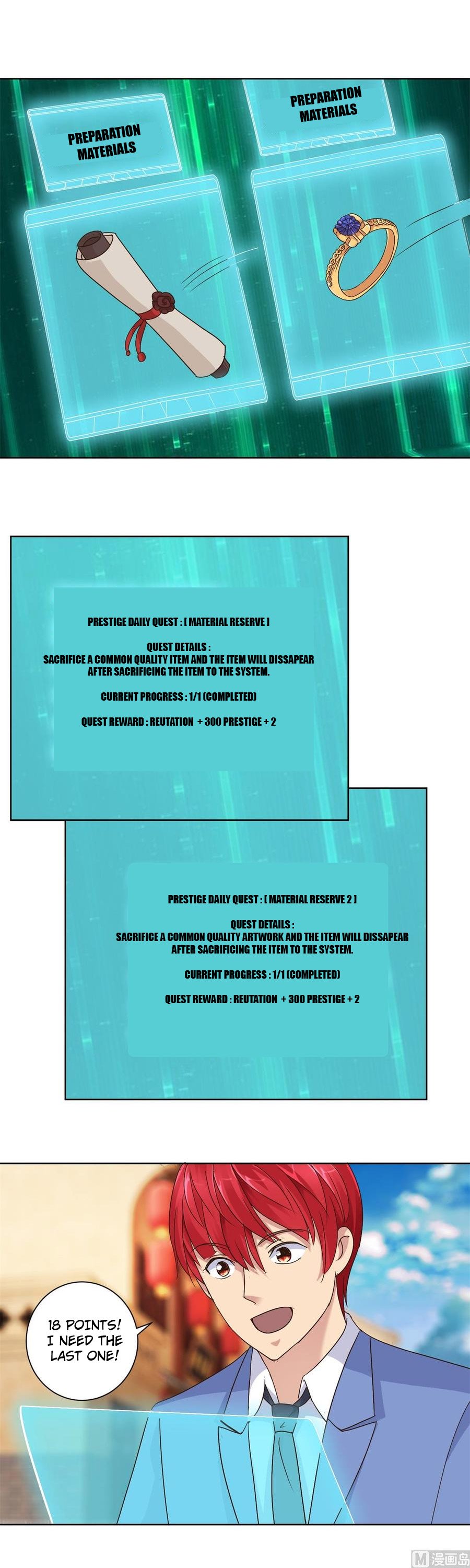 Page 4 of Chapter 81