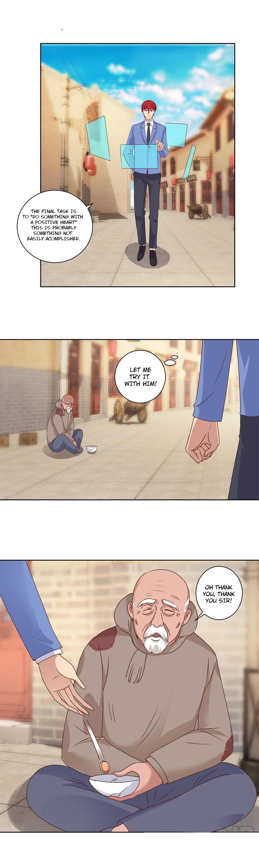 Page 5 of Chapter 81
