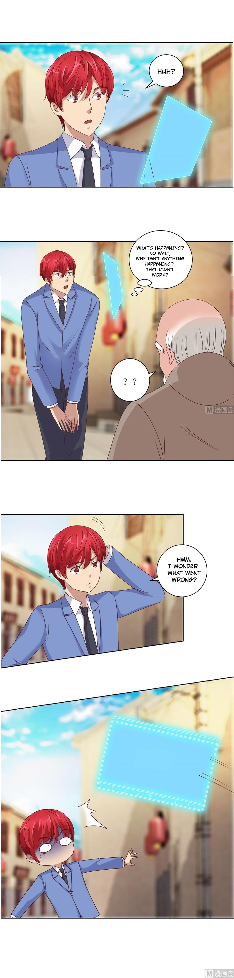 Page 6 of Chapter 81