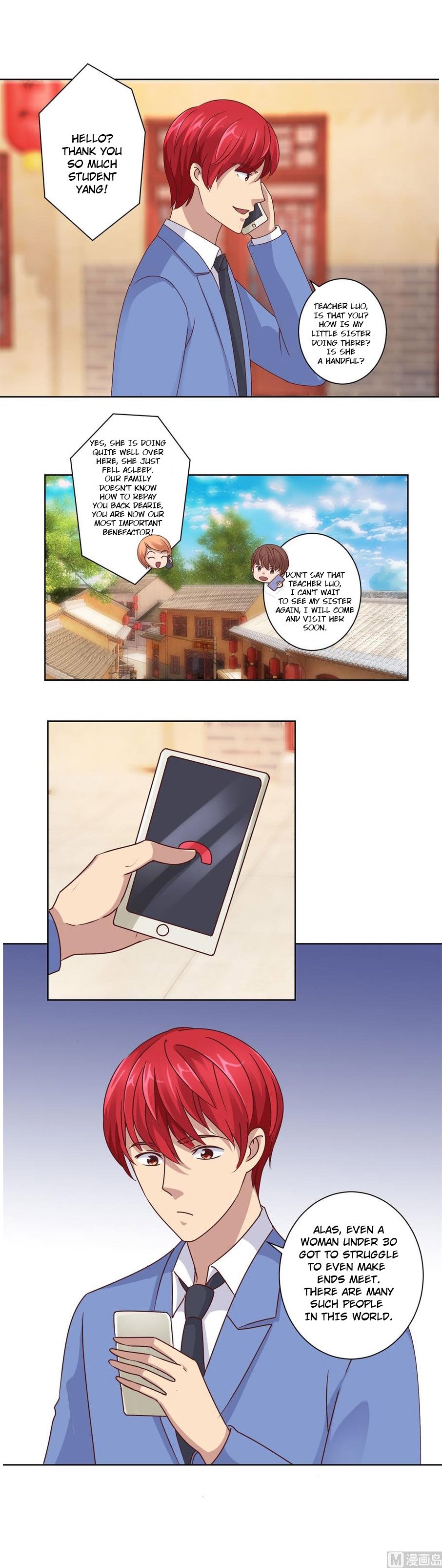 Page 8 of Chapter 81
