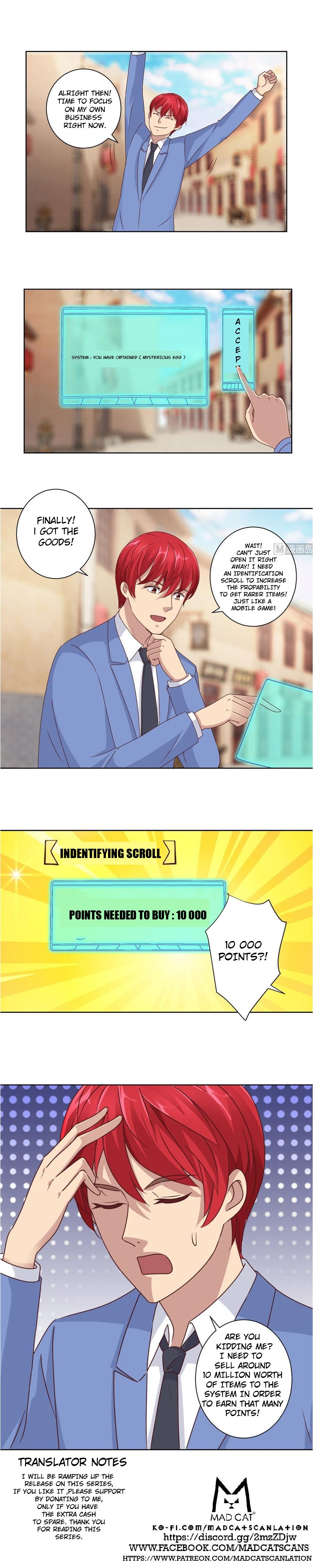 Page 9 of Chapter 81