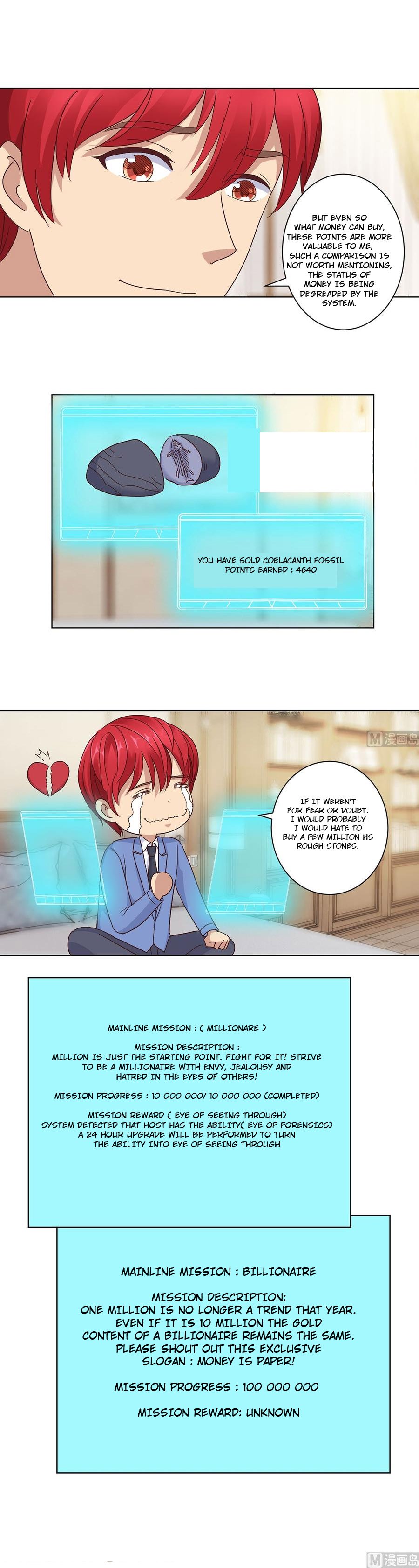 Page 2 of Chapter 82
