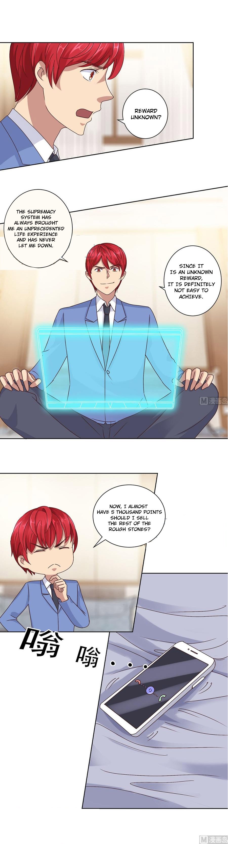 Page 3 of Chapter 82