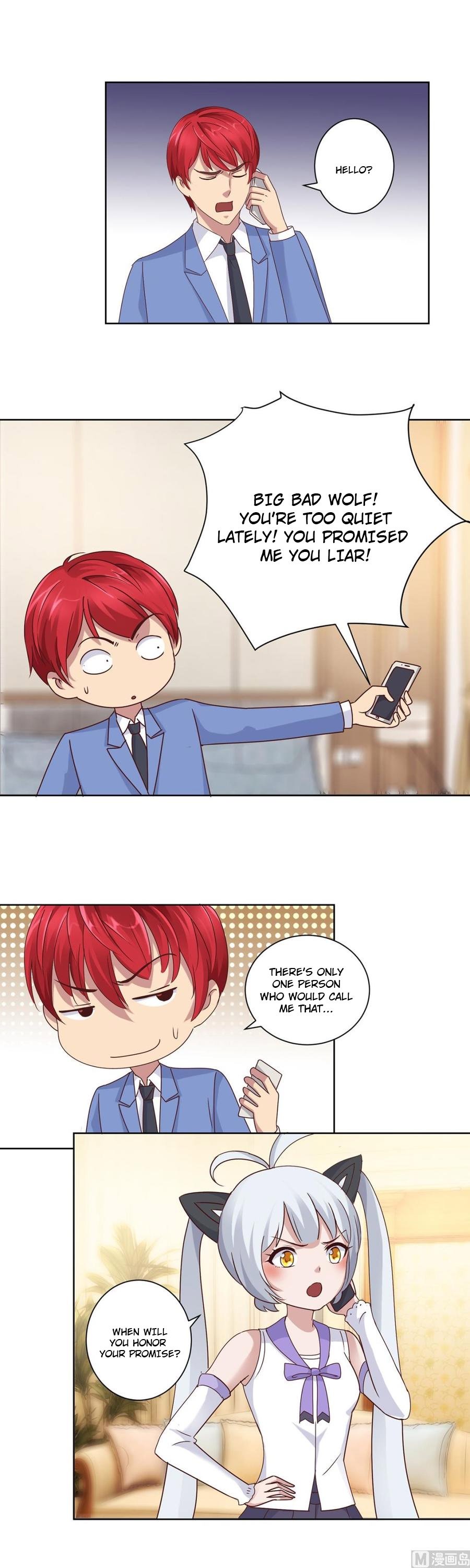 Page 4 of Chapter 82