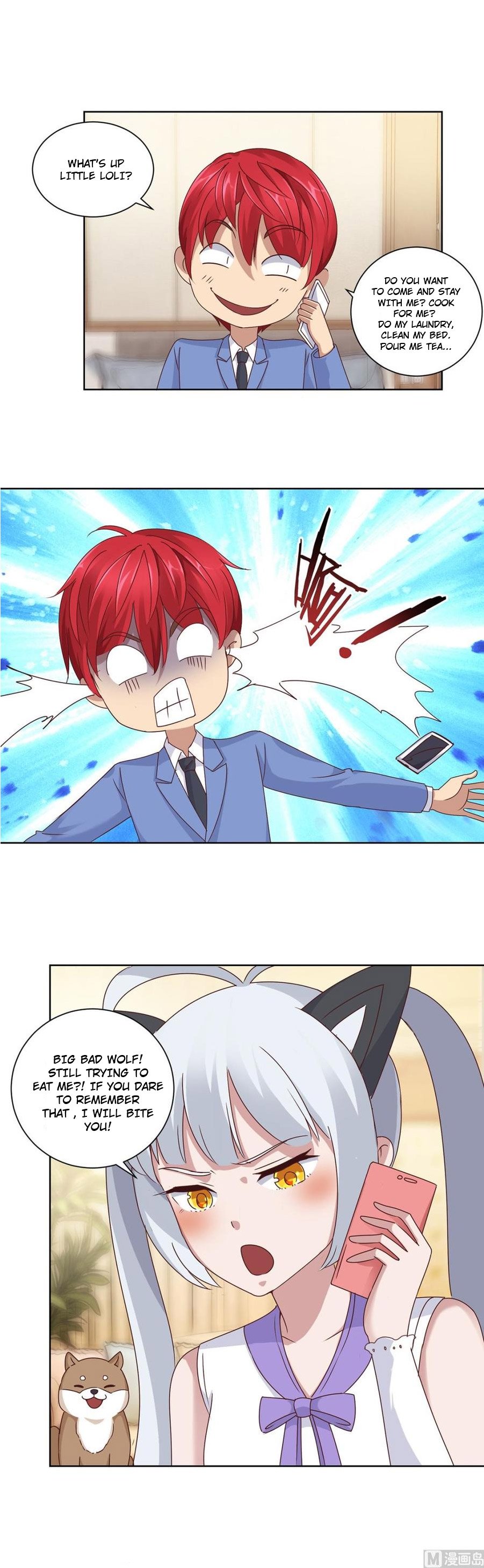 Page 5 of Chapter 82