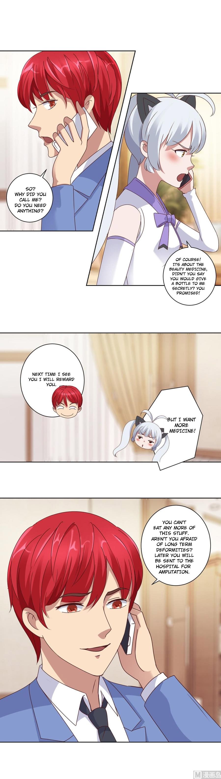Page 6 of Chapter 82