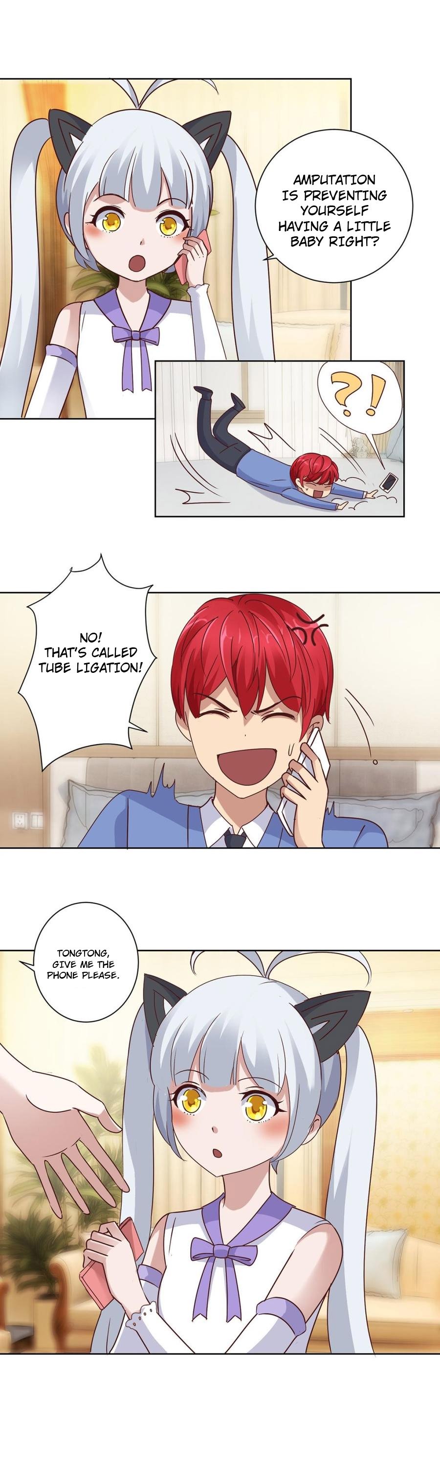 Page 7 of Chapter 82
