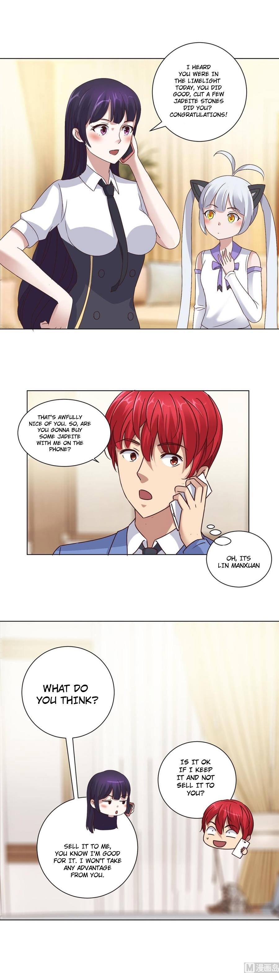 Page 8 of Chapter 82