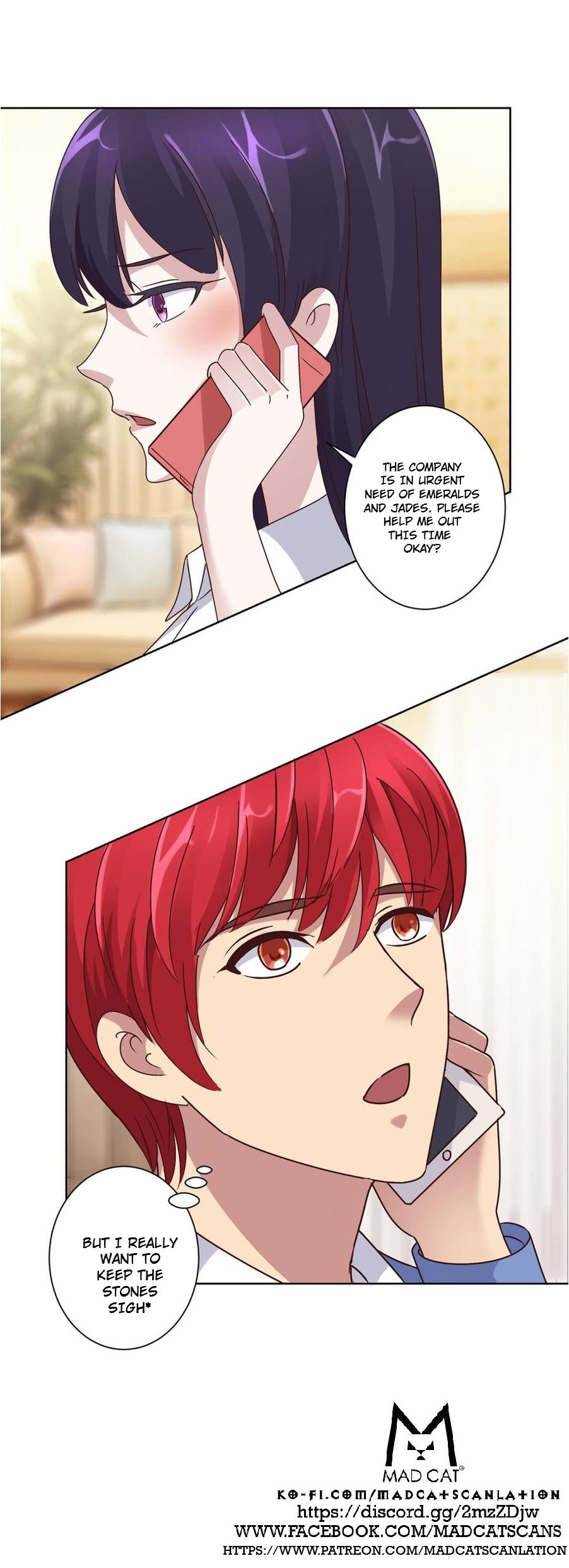 Page 9 of Chapter 82