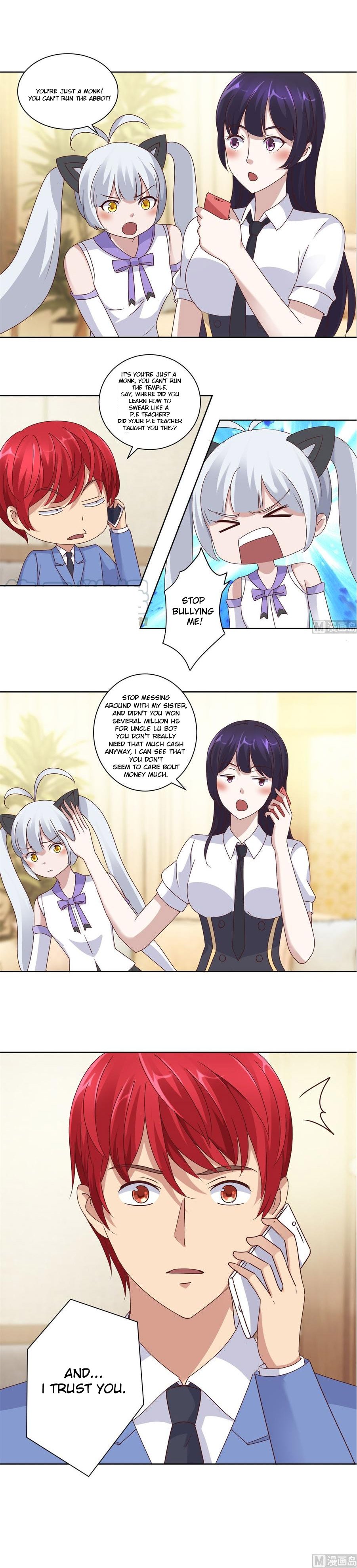 Page 2 of Chapter 83