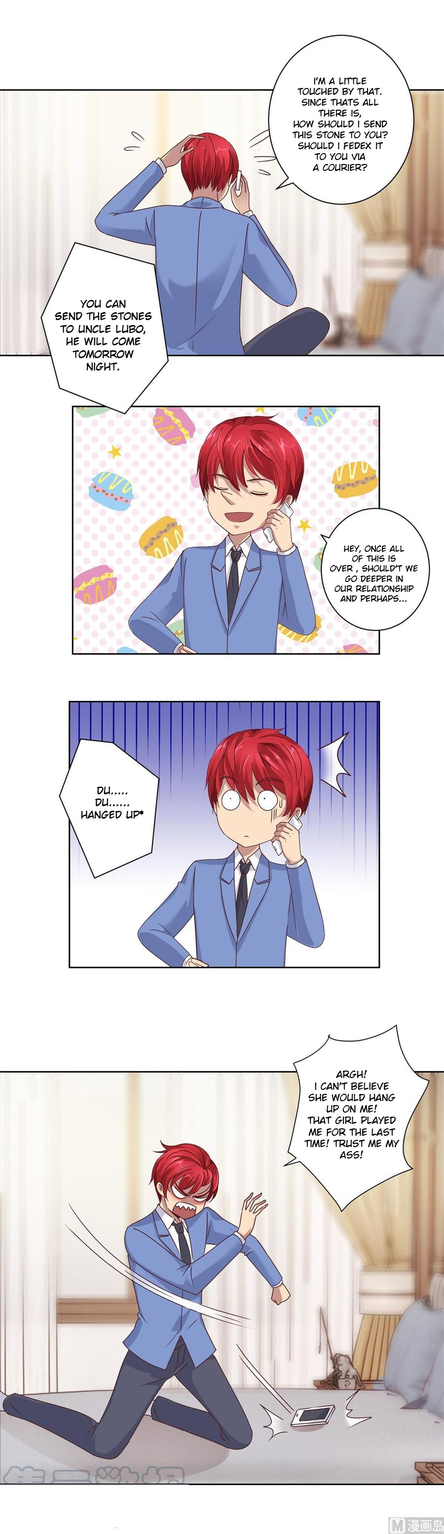 Page 3 of Chapter 83