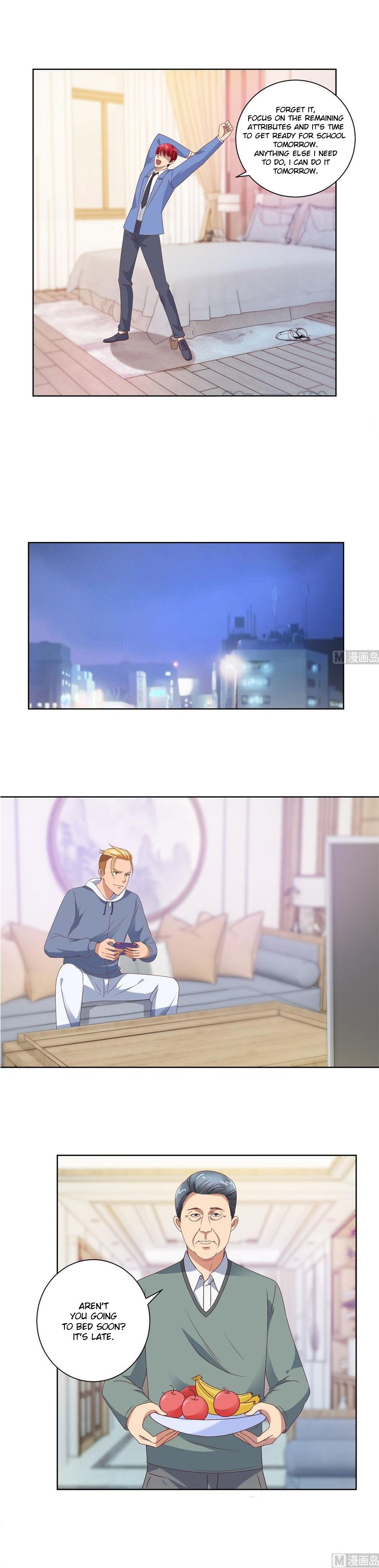 Page 2 of Chapter 84