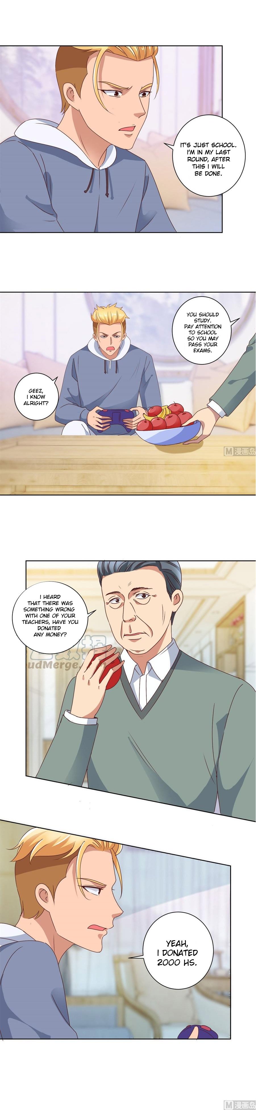 Page 3 of Chapter 84