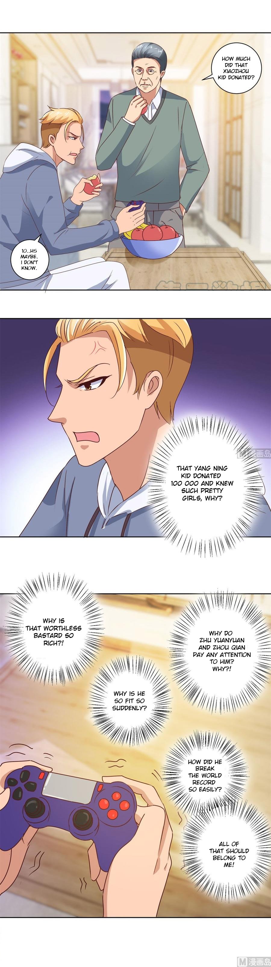 Page 4 of Chapter 84