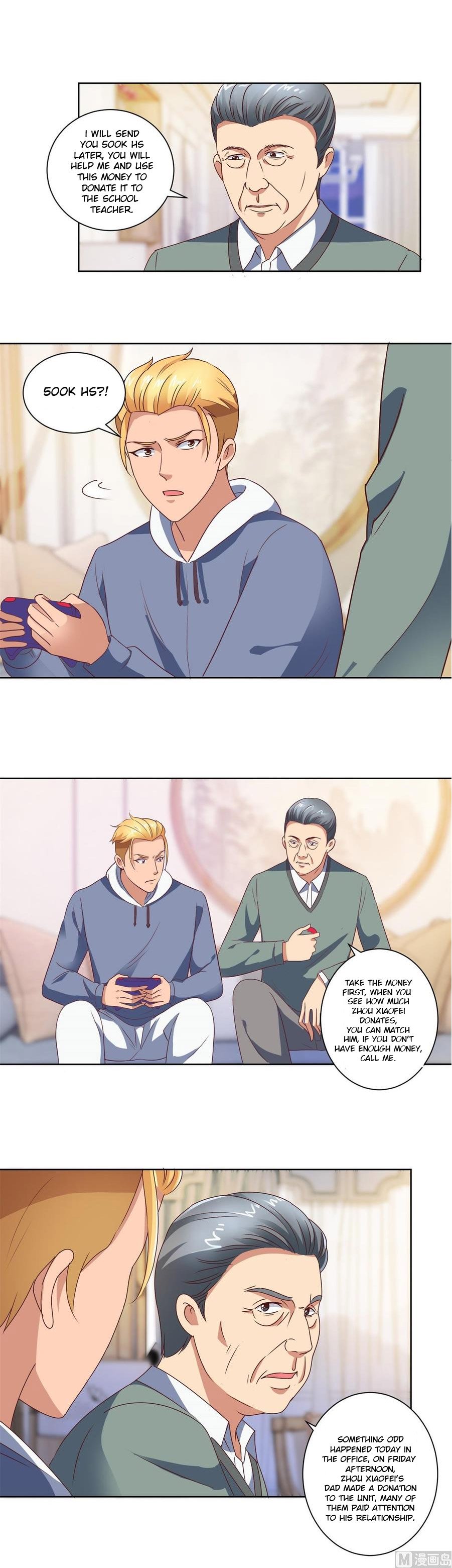 Page 5 of Chapter 84