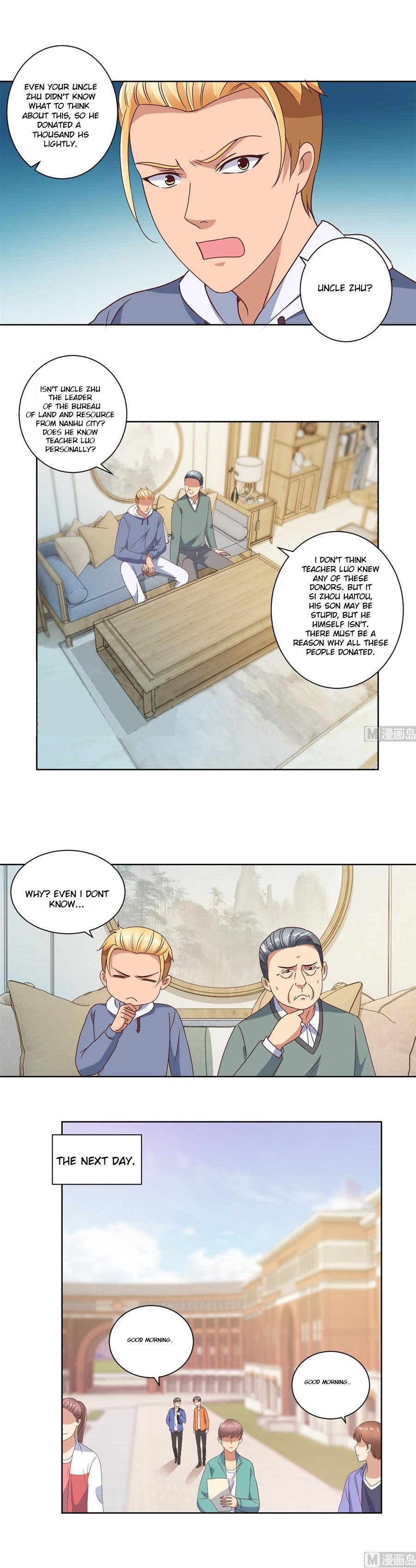 Page 6 of Chapter 84