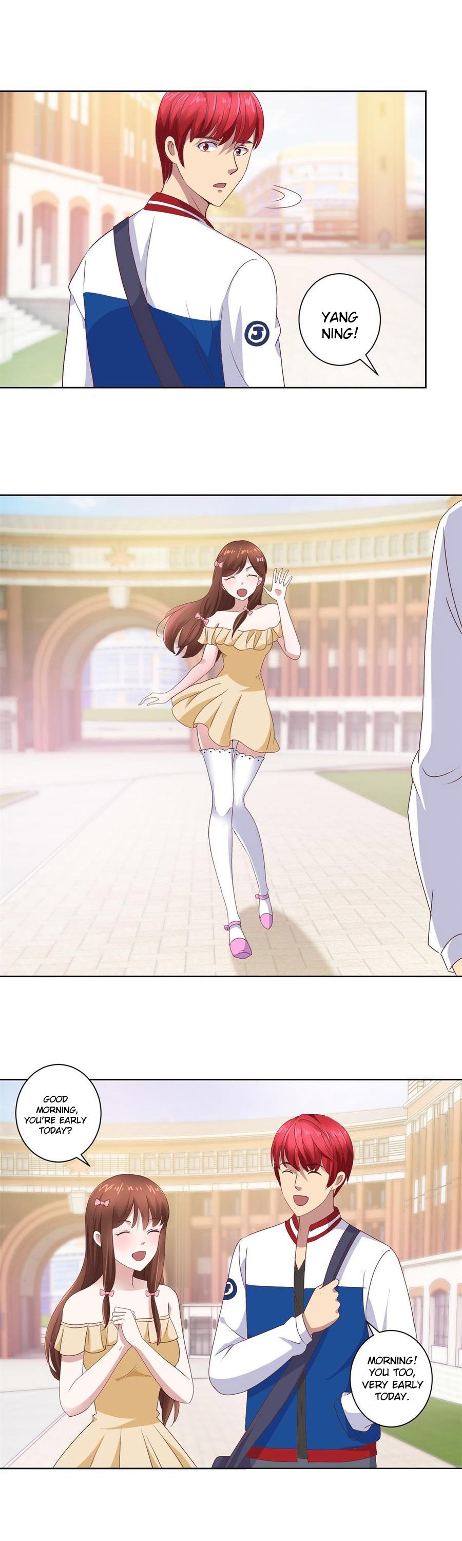 Page 7 of Chapter 84