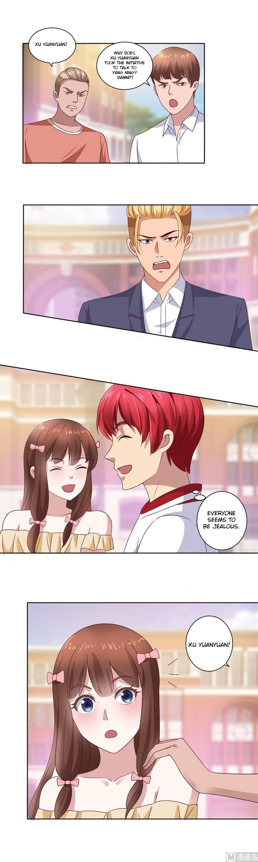 Page 8 of Chapter 84