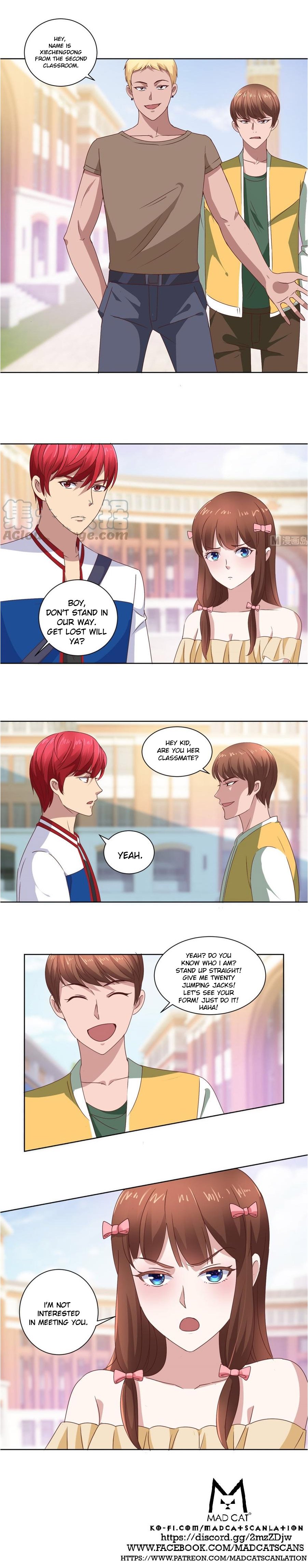 Page 9 of Chapter 84
