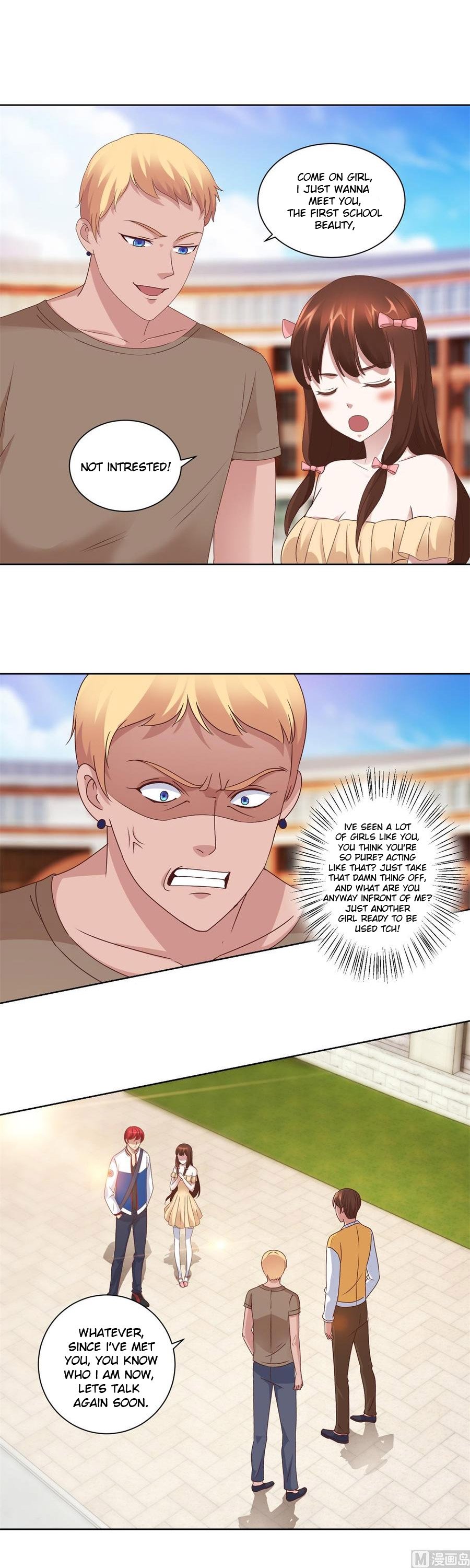 Page 1 of Chapter 85