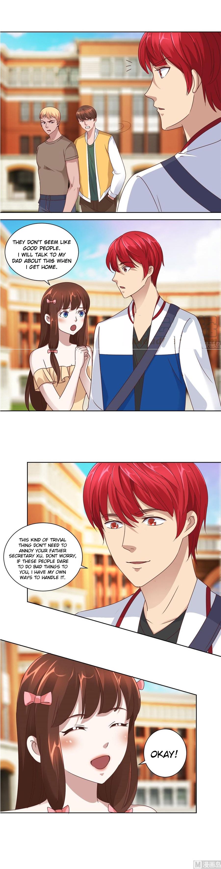 Page 2 of Chapter 85