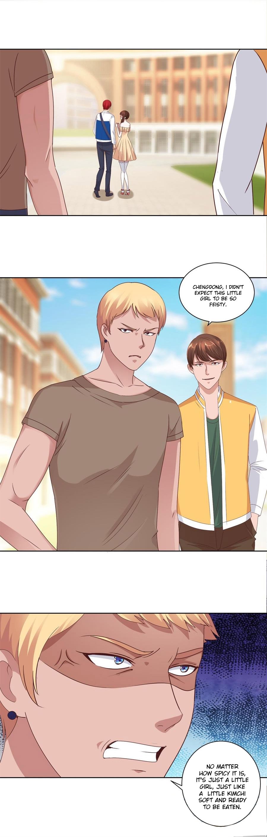 Page 3 of Chapter 85