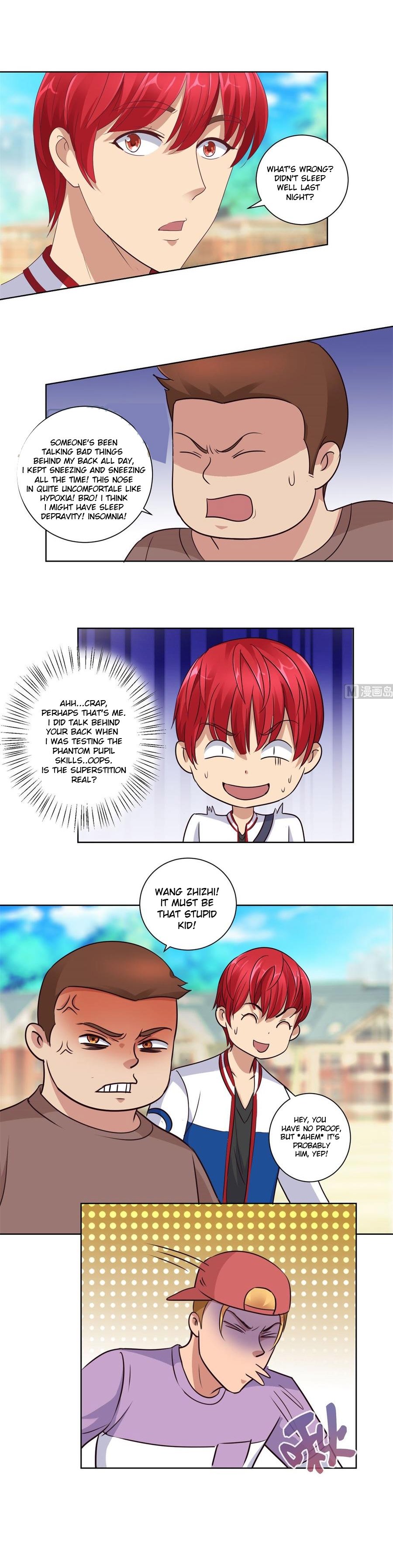 Page 5 of Chapter 85