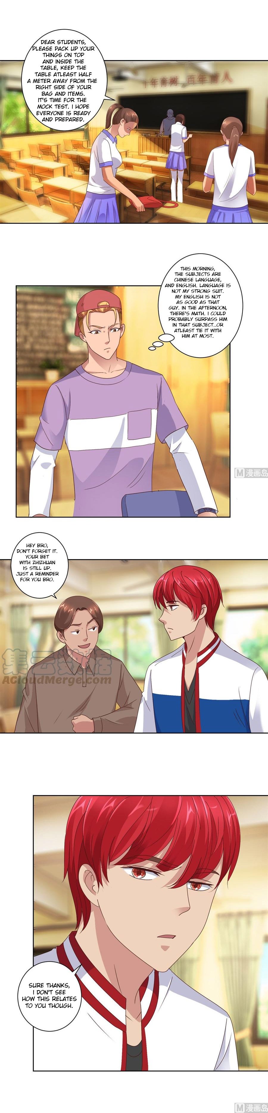 Page 6 of Chapter 85