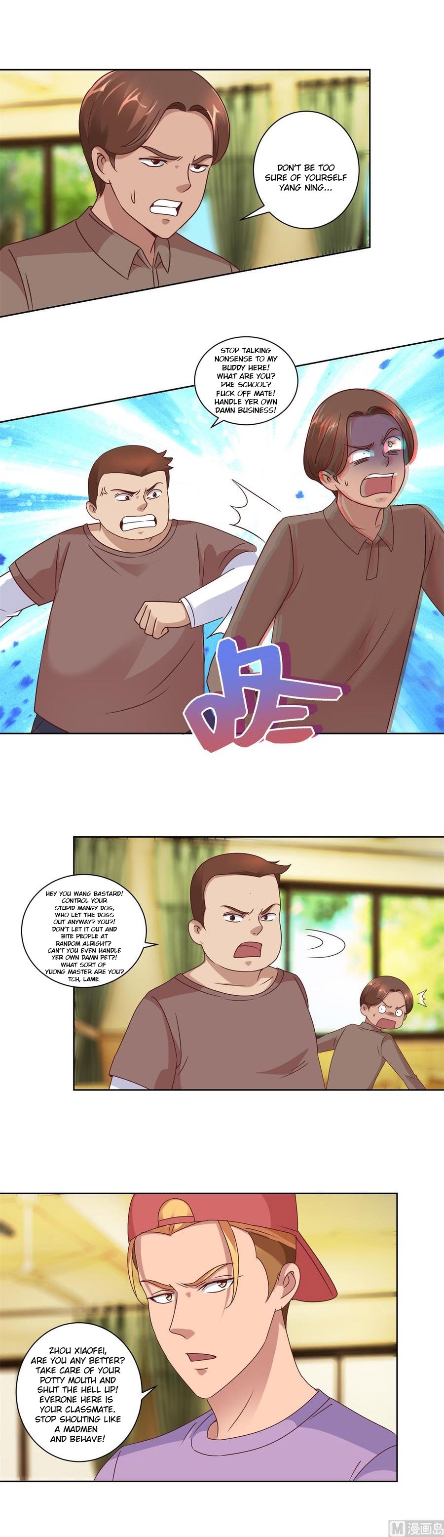 Page 7 of Chapter 85