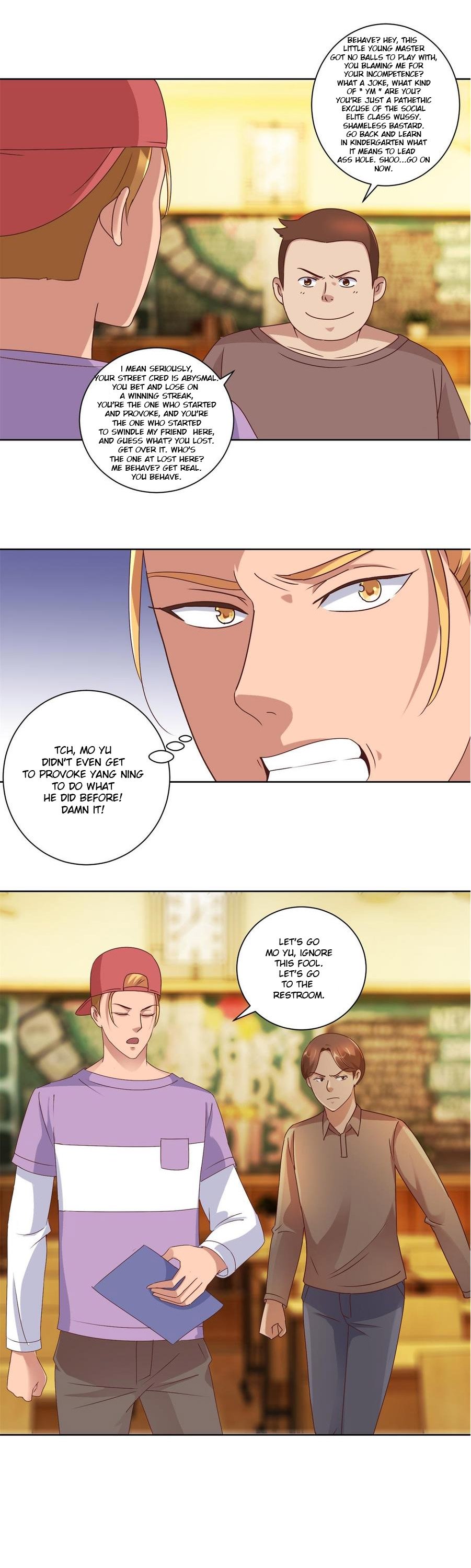 Page 8 of Chapter 85