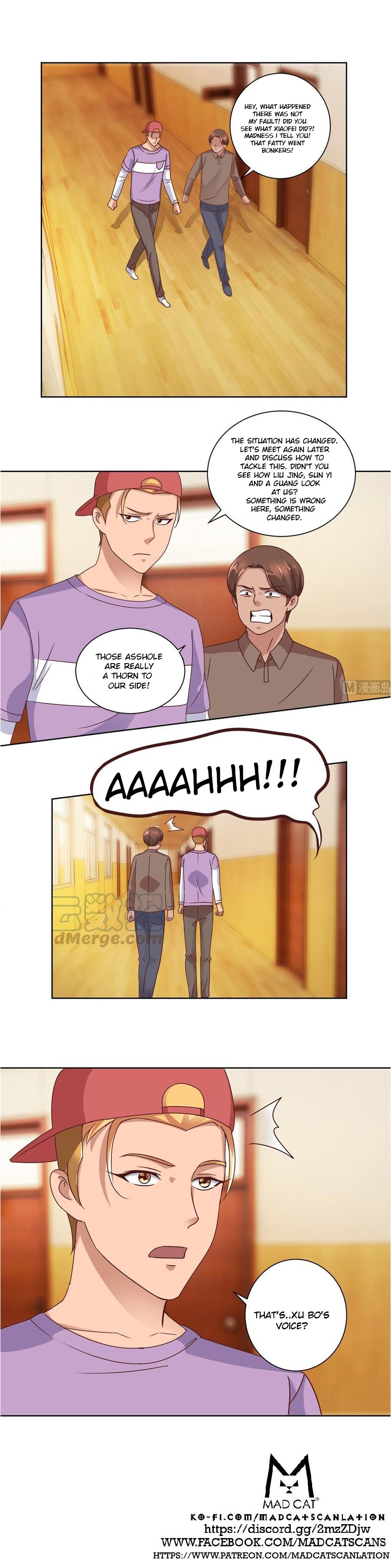 Page 9 of Chapter 85