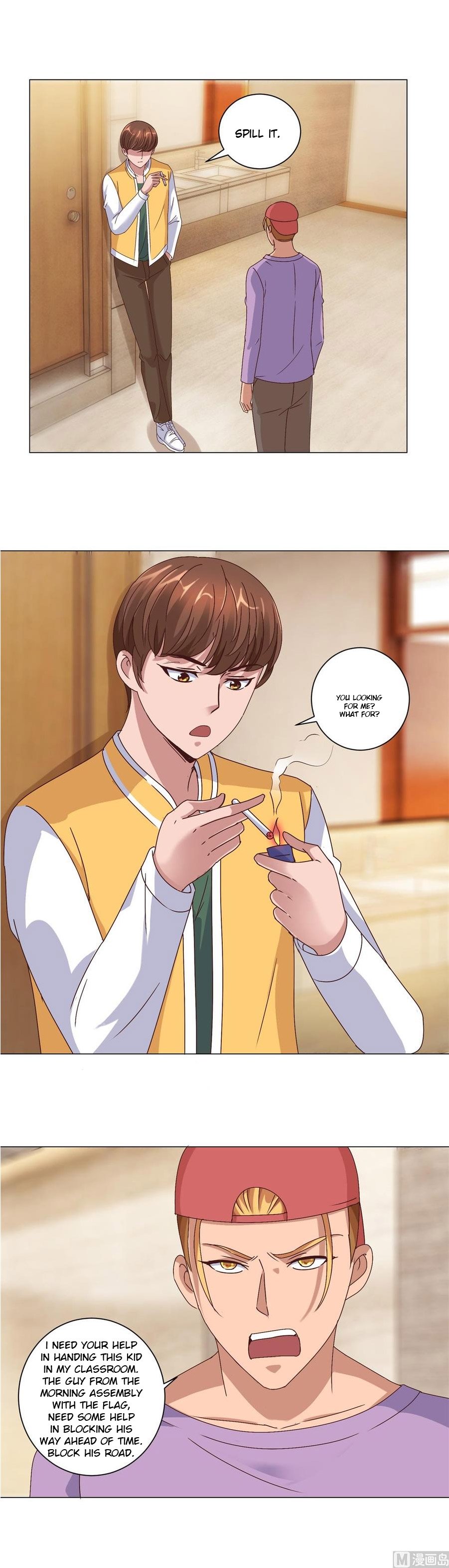Page 1 of Chapter 87