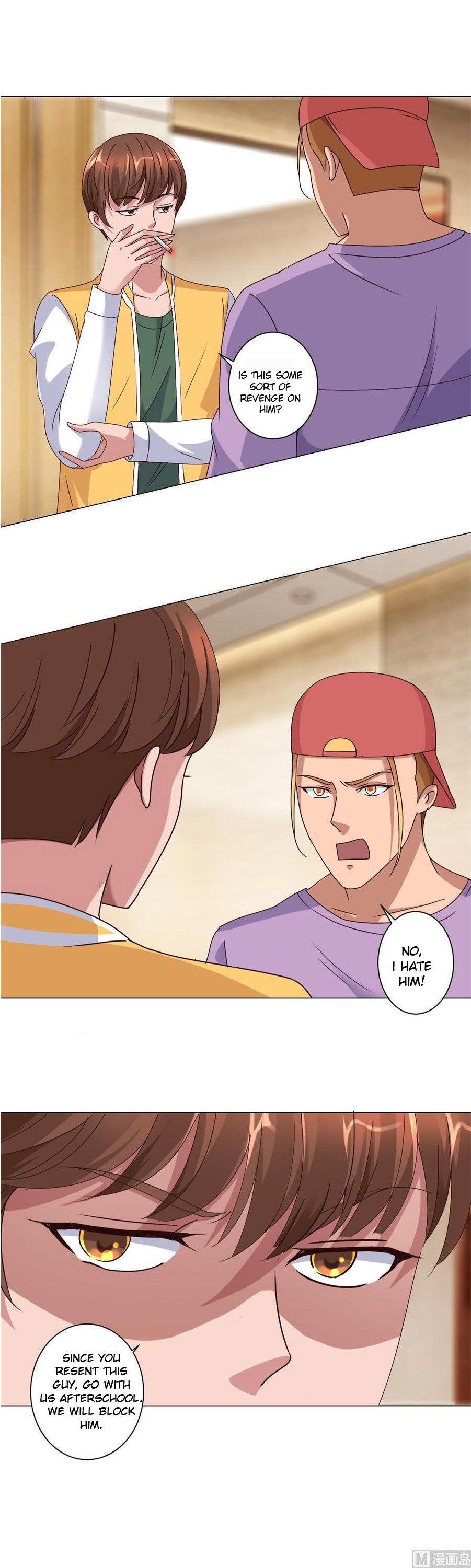 Page 2 of Chapter 87
