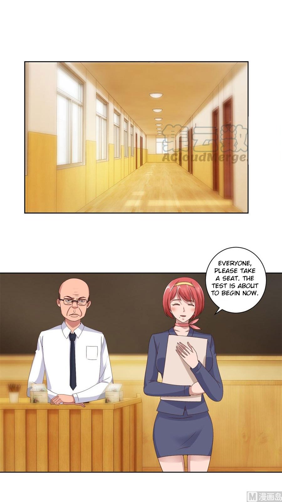 Page 4 of Chapter 87