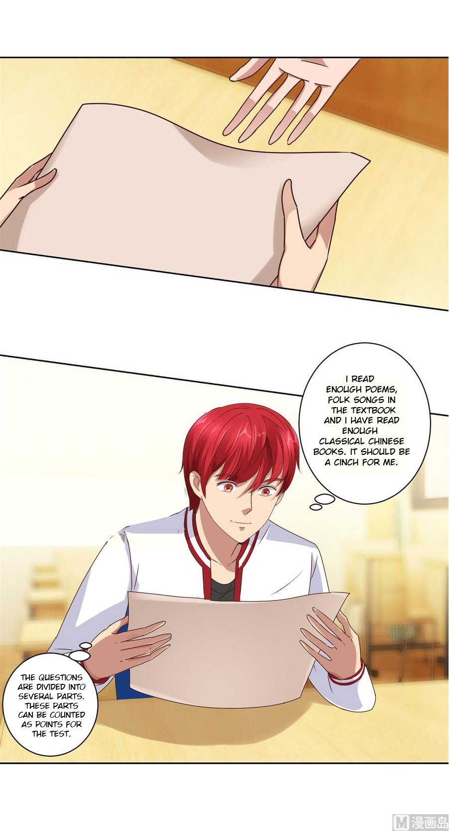 Page 5 of Chapter 87