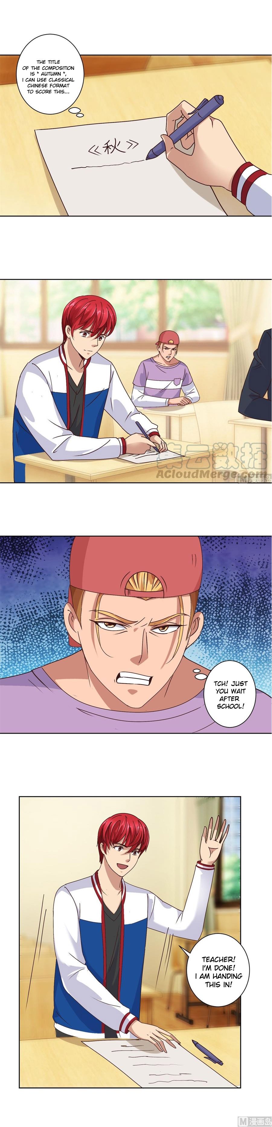 Page 6 of Chapter 87