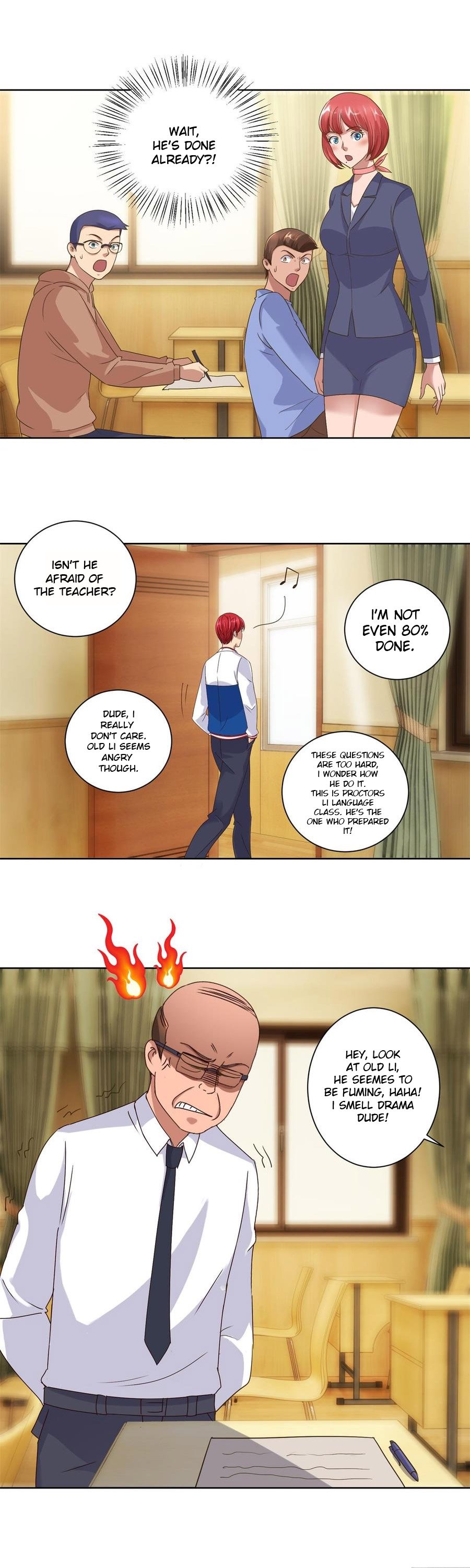 Page 7 of Chapter 87