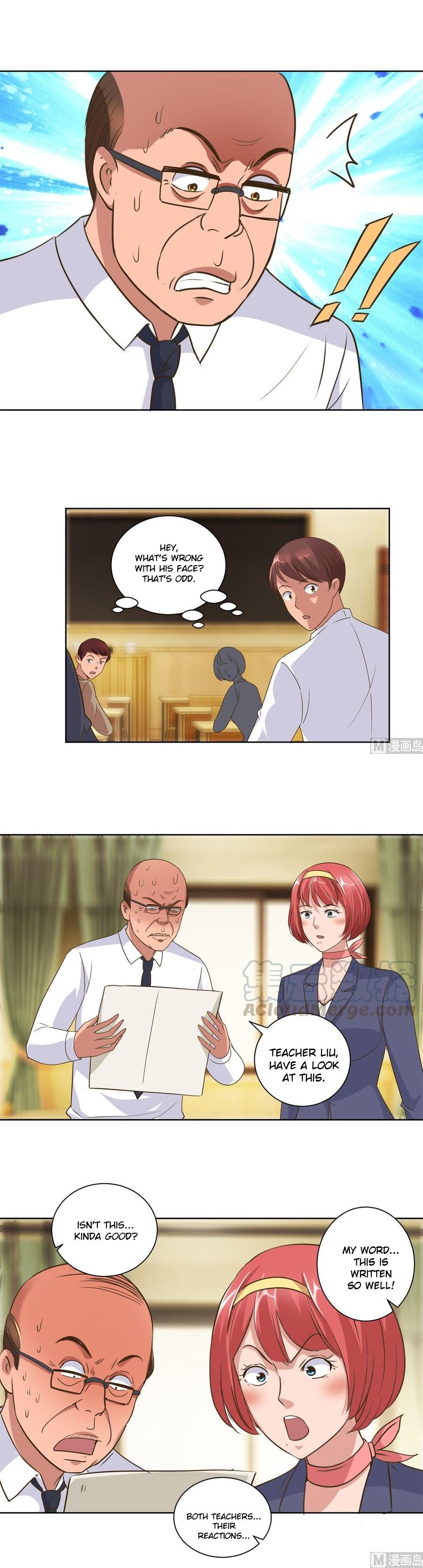 Page 8 of Chapter 87