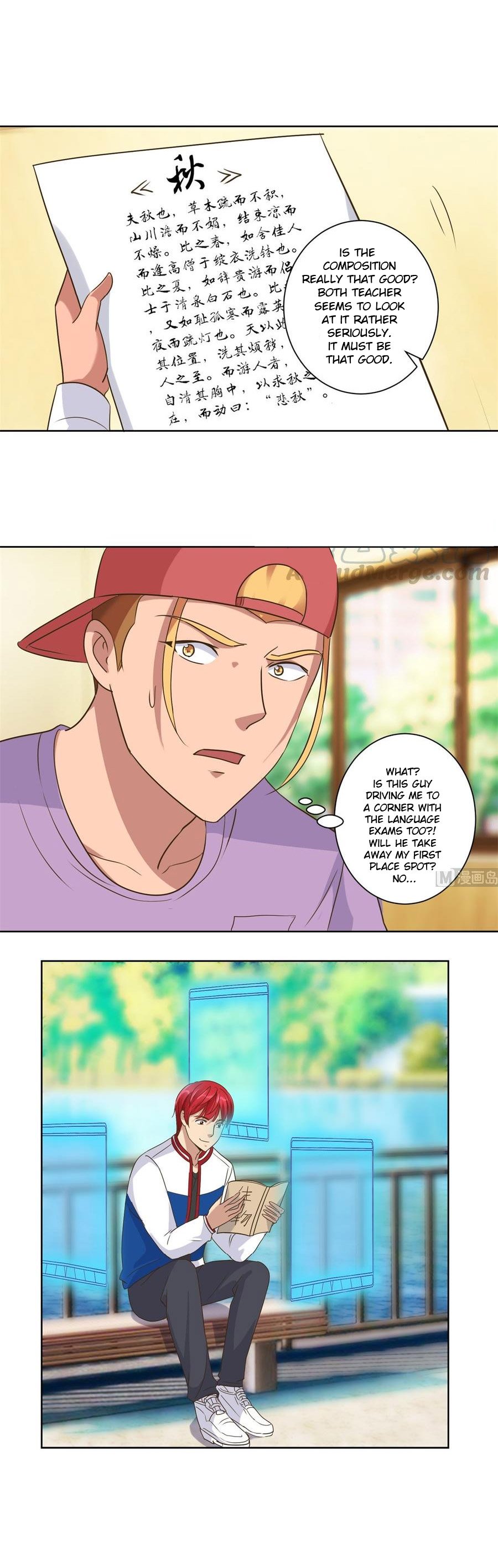 Page 9 of Chapter 87